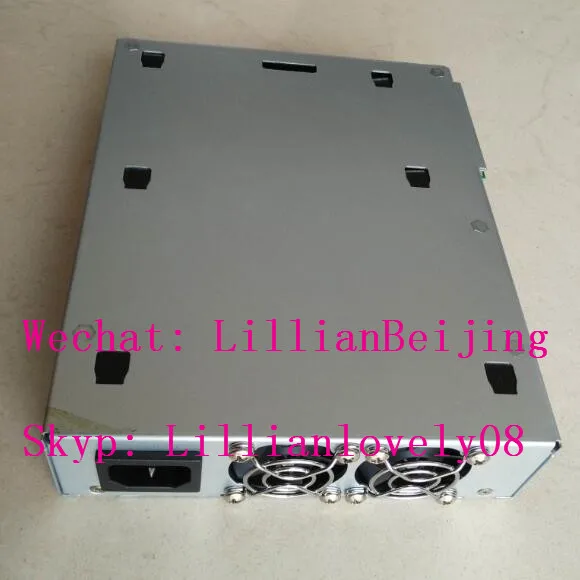 antminer d5