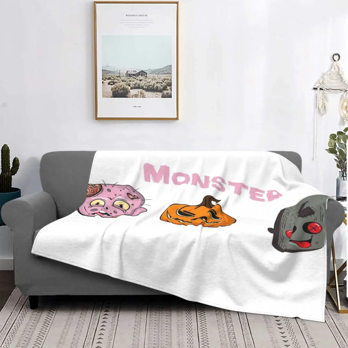 

Манта кукро аниме для камеры, кукро, двойная, счастливый Хэллоуин, 170