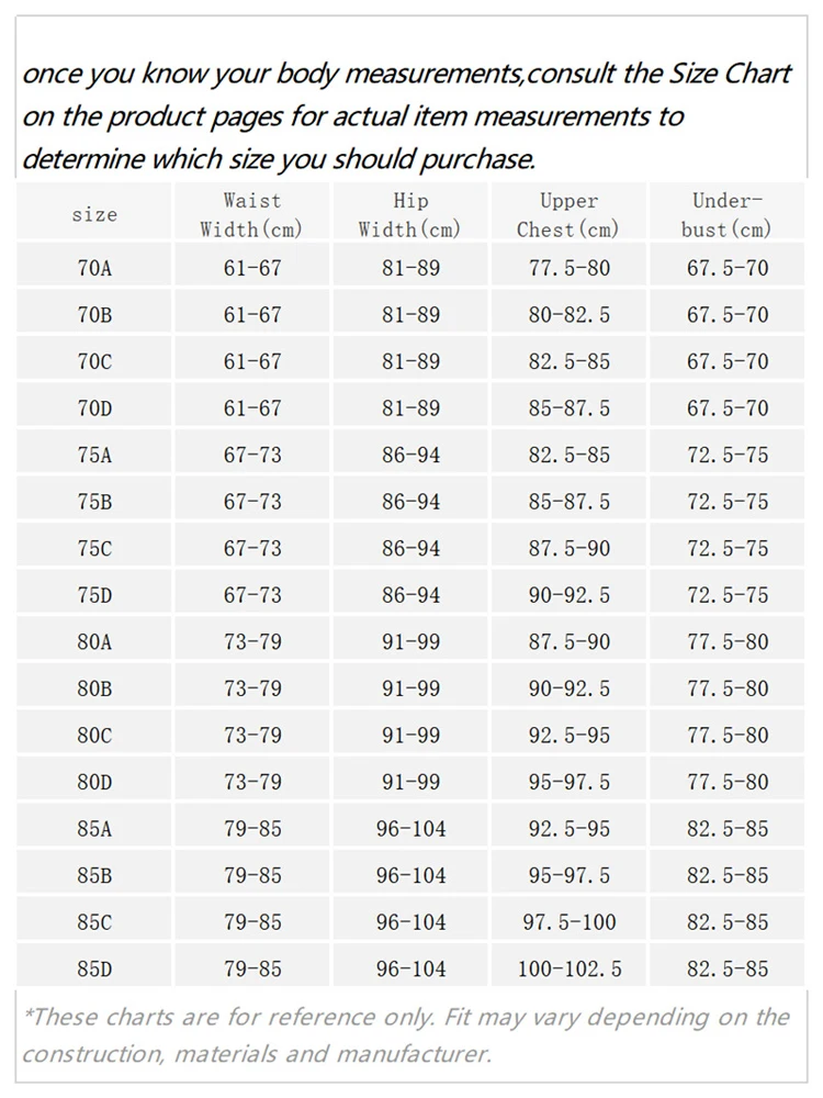 NHKDSASA Women's Sexy Bra And Panties Super Gather Everyday Bras Push Up Erotic Lingerie Set Ladies Soft Underwire Underwear Set