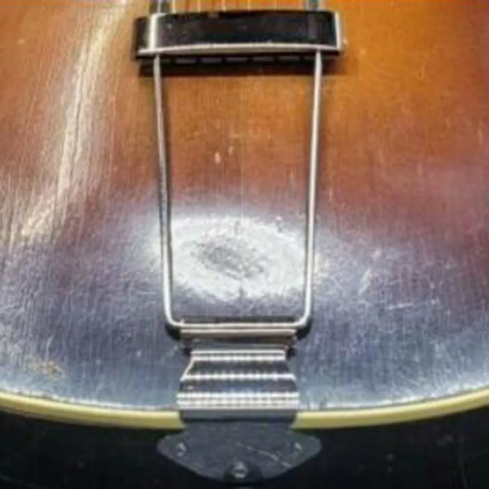 1Pc ABS Guitar Making Edging Strip Plastic Binding Inlay Is Suitable For Bass Ukulele Accessories | Спорт и развлечения