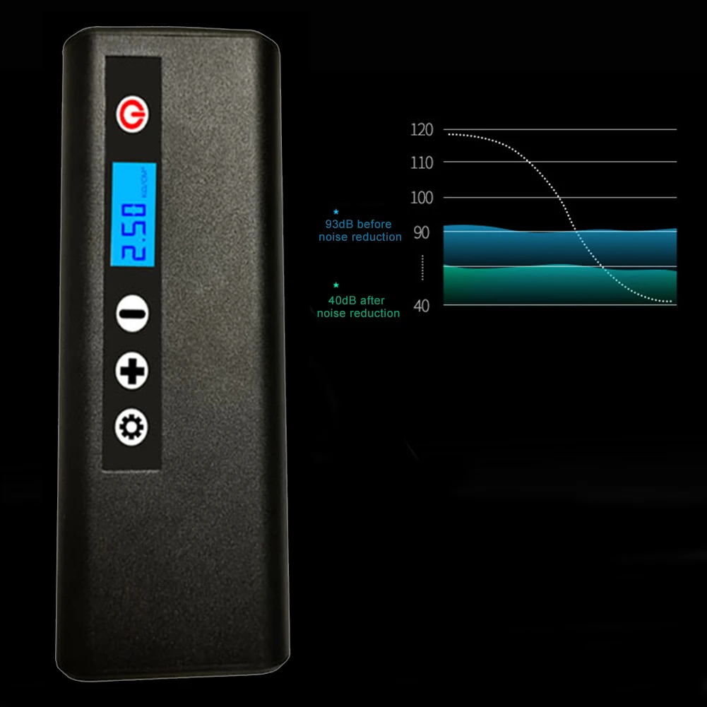 Precio Bomba De Aire Eléctrica Portátil Para Inflar Neumáticos, Inteligente Recargable Inflador De Neumáticos, Con Luz De Emergencia USB De 50W, 150PSI