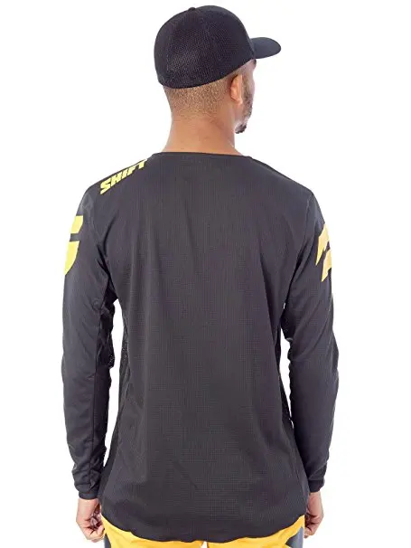 

2022 Racing Cycling Clothe Motocross Mtb Mx T Shirt Equipation Motorcycle Xxxl Bicycle Mountain Bike Bicycle Jersey