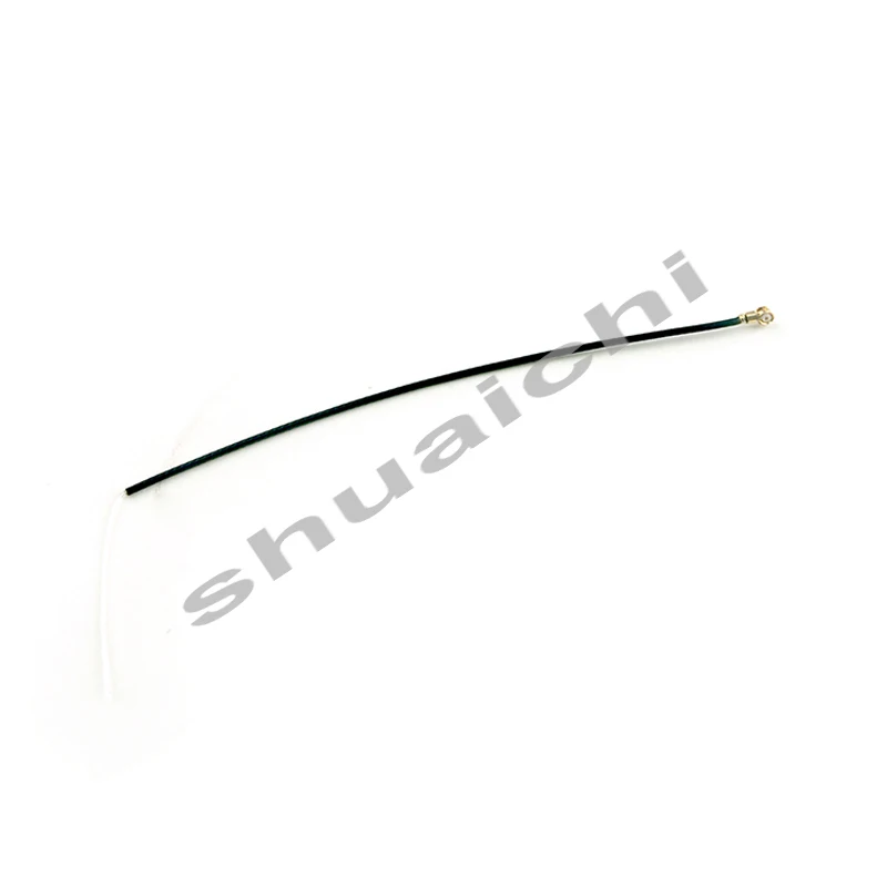 5 шт moblite6 moblite7 аксессуары принимающ