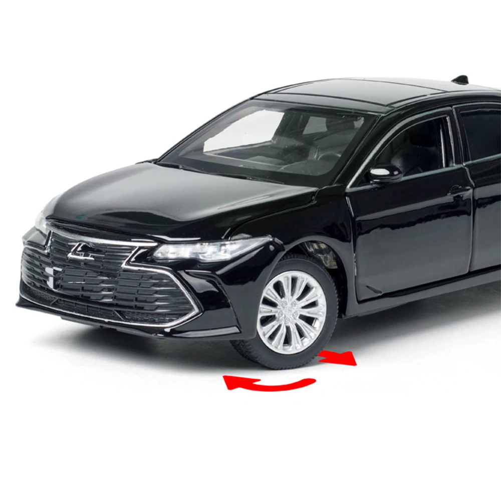 1:32 моделирование сплав коллекция автомобилей статическая модель украшения