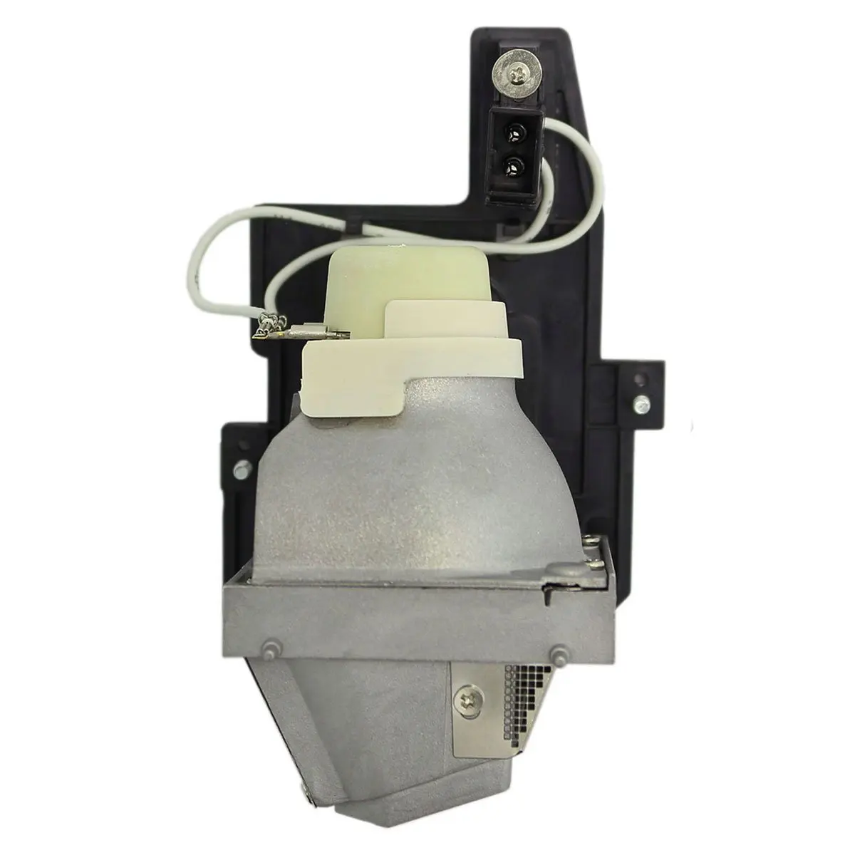Фото Высококачественная лампа для DLP LCD проектора с OPTOMA X305ST,W305ST,W303ST,GT760,GT760A,DAXSZUST,DAWSZUST №3
