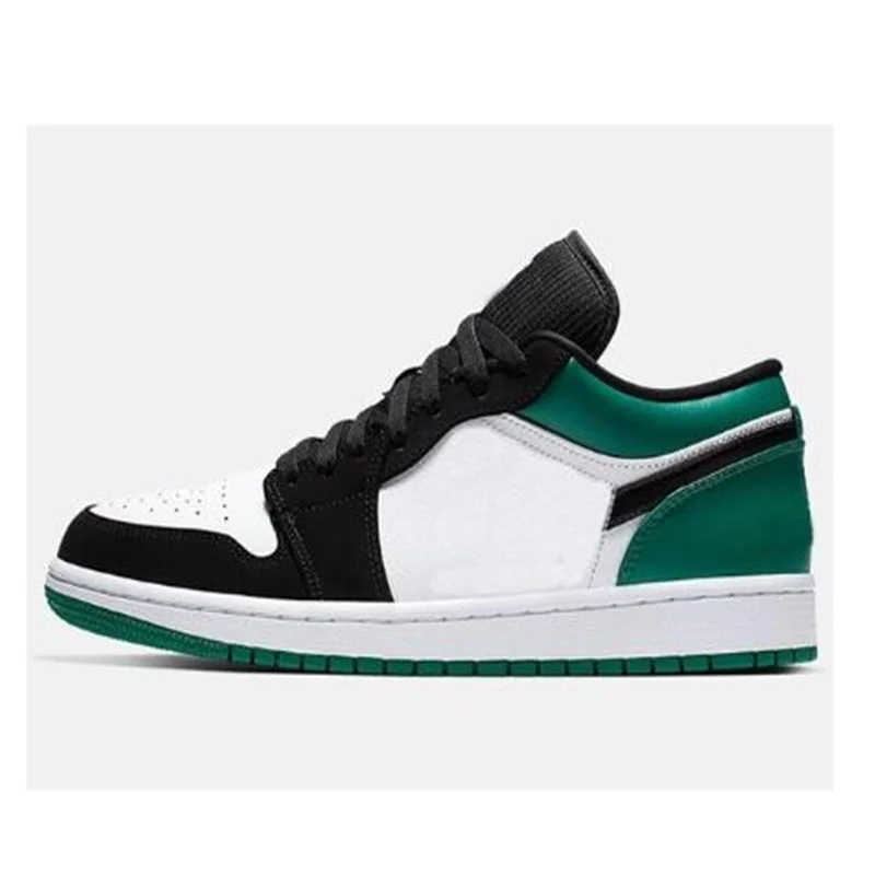 

New Men Women Travis Scotts x Air 1 Low OG Chicago AA3834-101 1s I Basketball Sports Retro Sneakers B