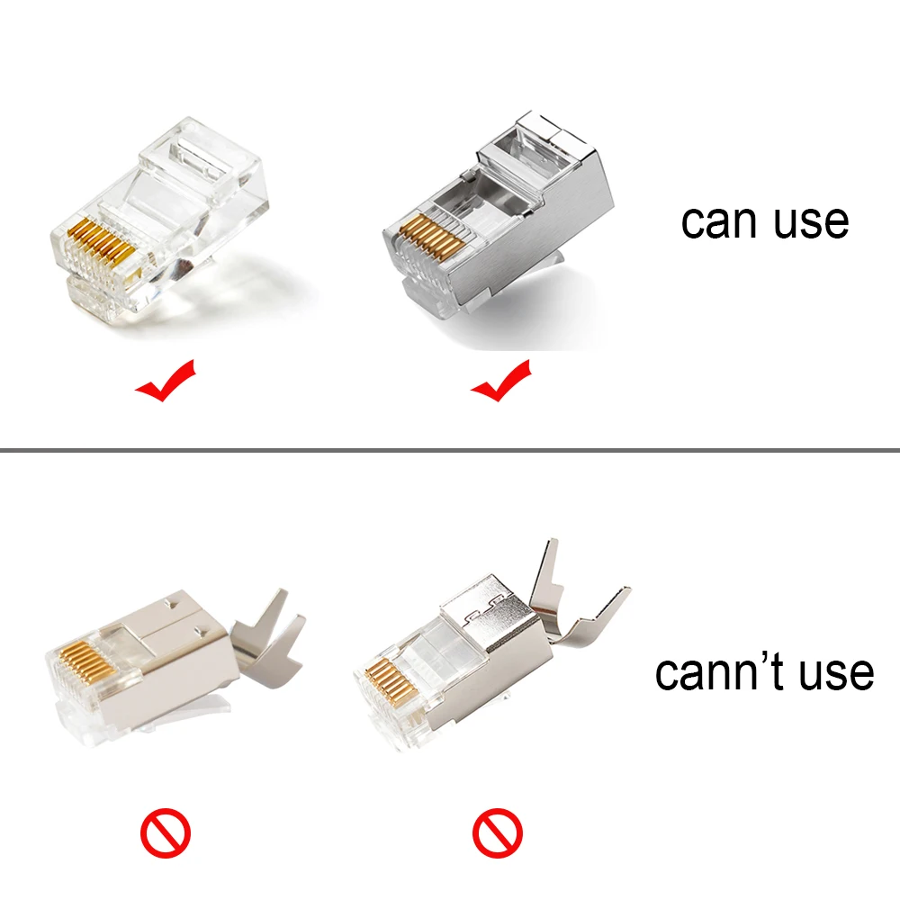 Колпачки xintylink rj45 покрытия cat6 cat5e cat5 разноцветные ботинки оболочка защитный рукав