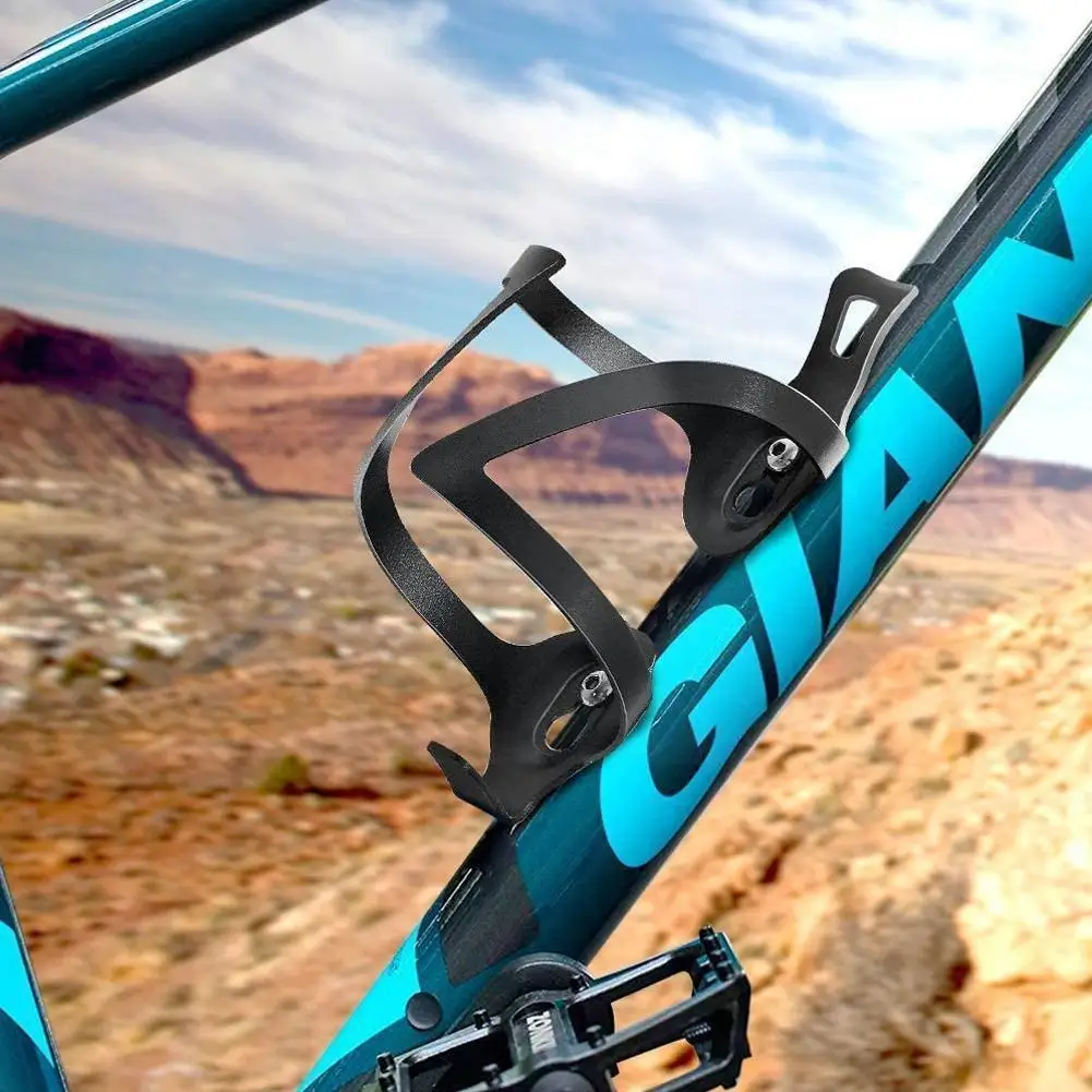 

Держатель для бутылки велосипеда, C5N6