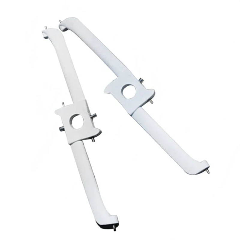 Опорные кронштейны для вертикальной ветряной турбины 100 Вт 200 300w400w 500 600