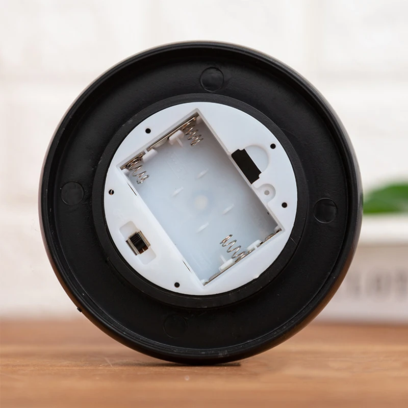 

Colorful Roses Artificial Flower Led Lamp Glass Cover Rose Decoration Valentine's Day Galaxy Rose Flower Gift YE-Hot