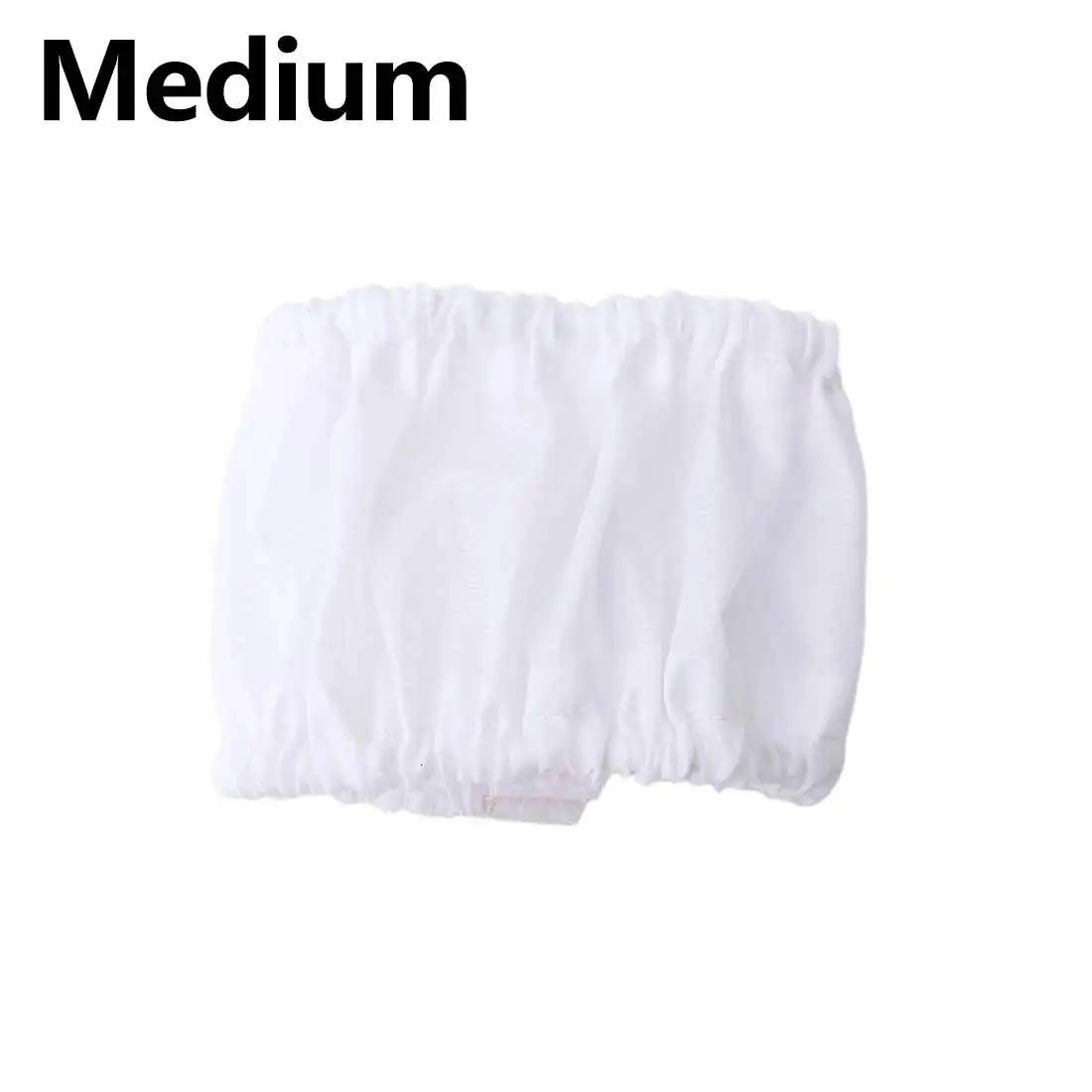 2 4pcs/Set Stroller Wheel Covers Baby Stroller Accessories Wheelchair Anti Dust Proof Cover Waterproof Wheels Protection Wholesale - Цвет: 2