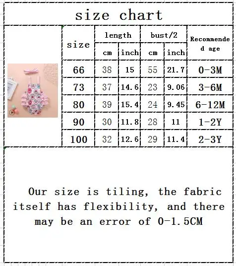 

new born baby clothes romper baby girl newborn clothes baby girl clothes newborn baby girl clothes 0-3M-3Y