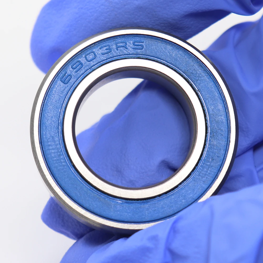 6903rs подшипник 10 шт 17307 мм abec 3 хобби эл