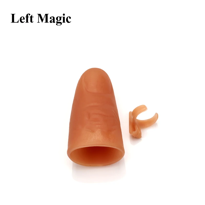 Разнообразные сигареты магические фокусы меняющие реквизиты магический