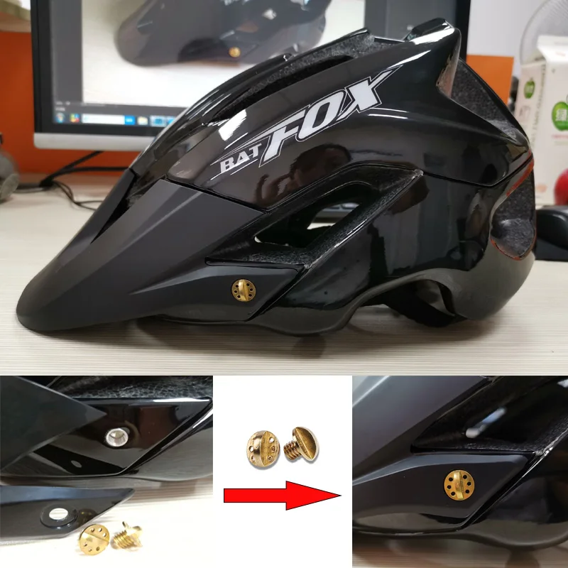 Велосипеды шлем с светильник MTB велосипедные шлемы ультра Capacete Da асксессуары для взрослых дорожный