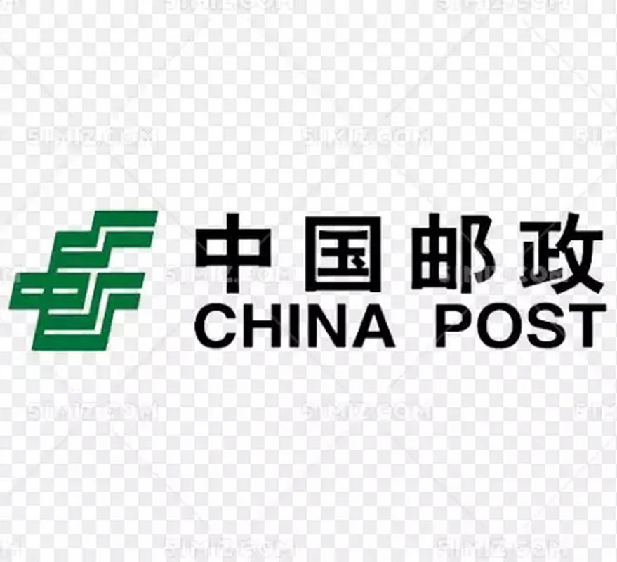 

Custom Freight compensation Contact seller don't order
