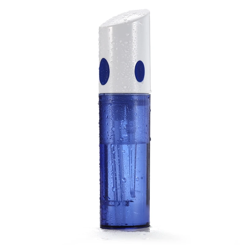 Портативный 150 мл Электрический ирригатор для полости рта Зубная струйная нить