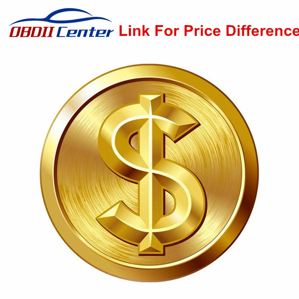 

DHL Fee-0.1USD