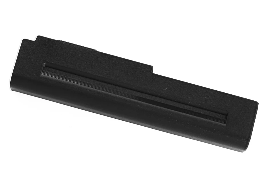 Apexway 11,1 V 6 ячеистая для ноутбука Батарея для ASUS N61 A32-M50 A32-N61 A33-M50 L072051 G50 G50VT 90-NED1B2100Y VX5 VX5-A2B L50 L50vn