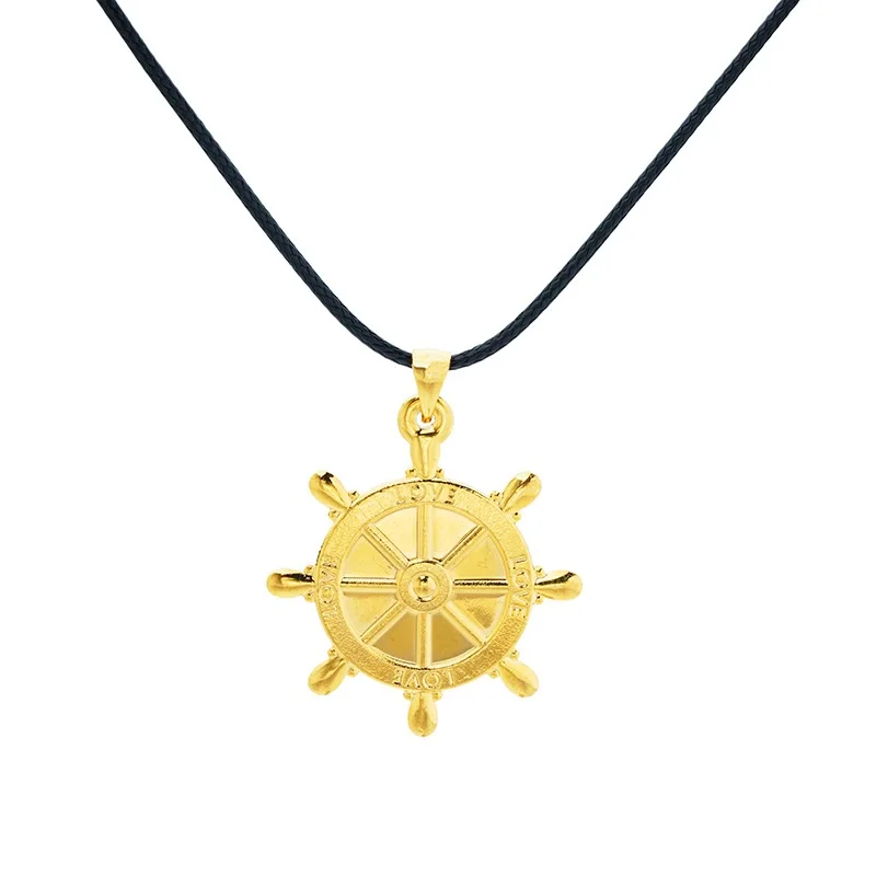 OMHXFC оптовая продажа Европейская мода для женщин мужчин унисекс вечеринки дня