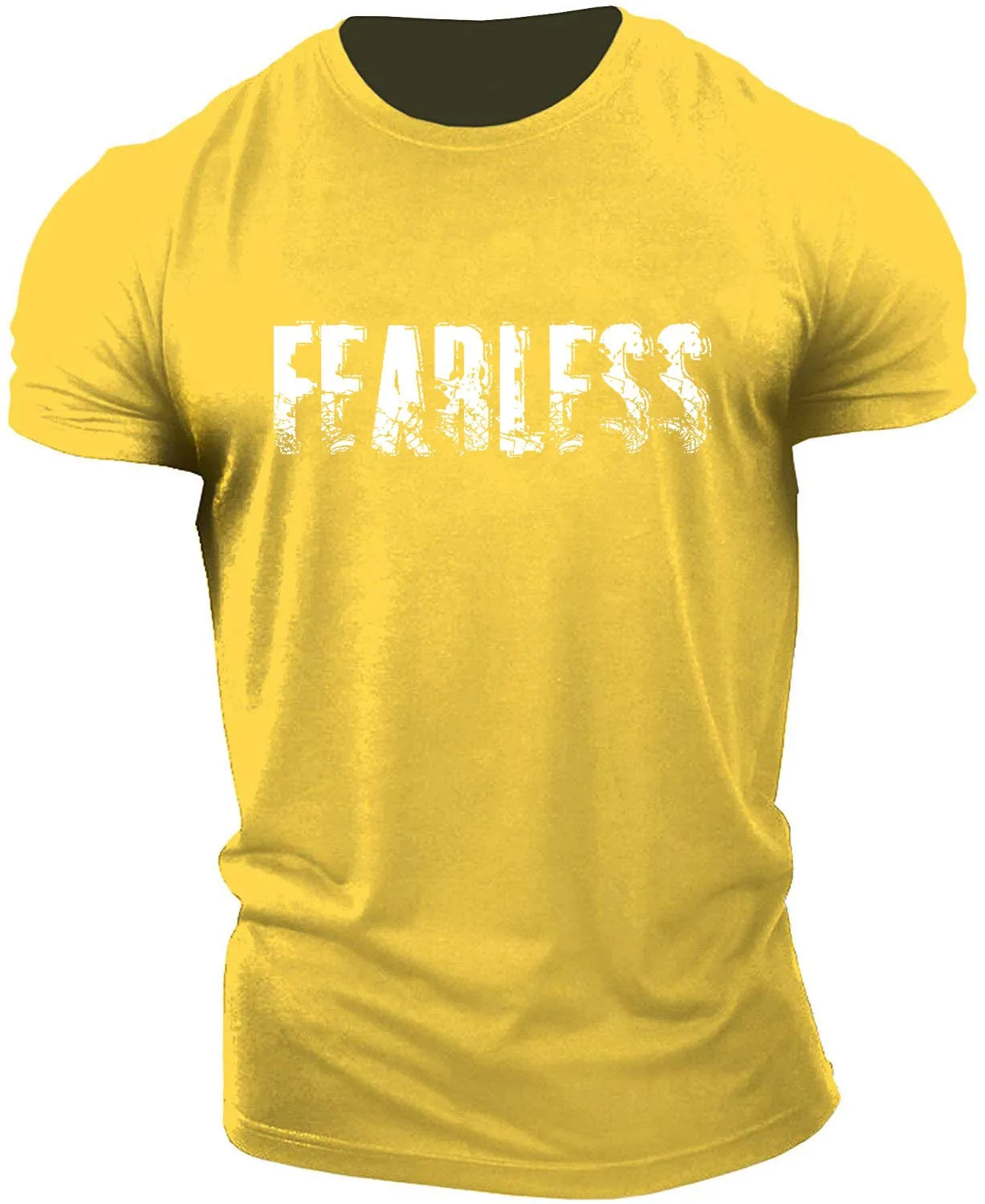 

2021 summer new fashion short sleeves, men and women loose casual sports T-shirt