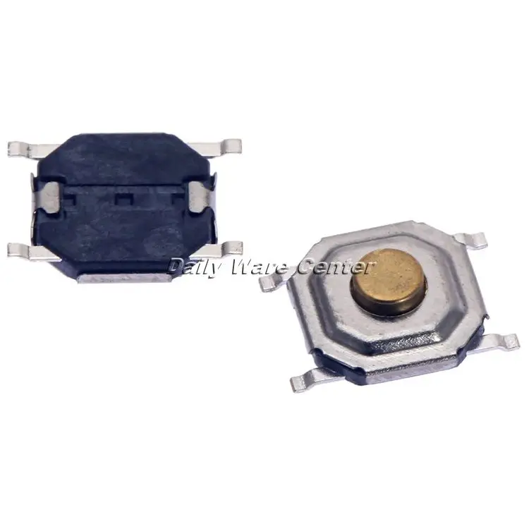 Автомобильный брелок с 2 кнопками пульт дистанционного управления для Renault aguna и