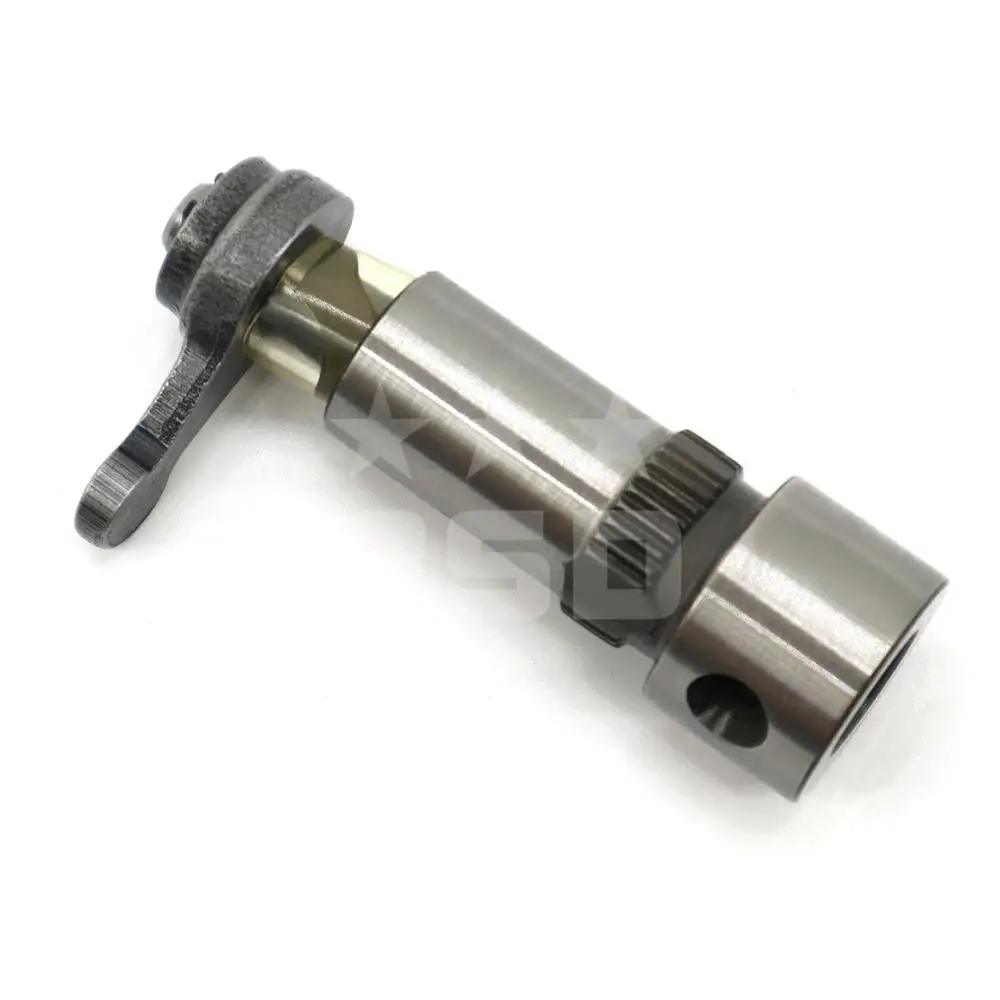 Дизельный элемент B71/512506-72 для насосов Simms Minimec 9 5 мм 10 шт./лот | Автомобили и