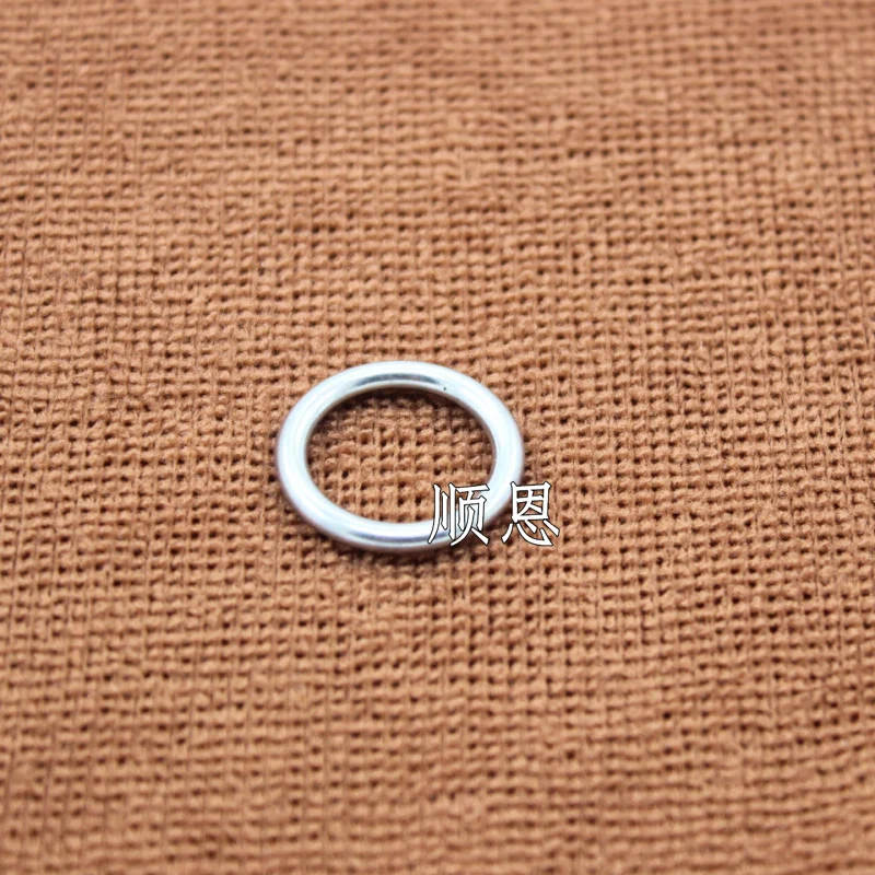 5 sets Car Oil Drain Plug Gaskets Screw Bolt Seal Ring For Audi A3 Q7 A5 S5 Q5 for Touareg 3.0T Accessories | Автомобили и