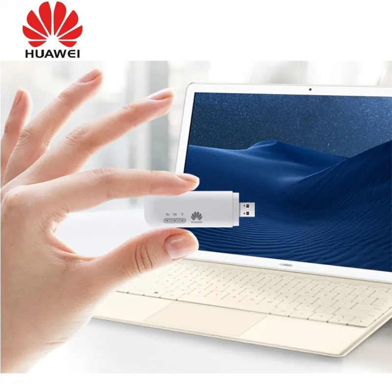 huawei 4g3g usb модем wingle e8372h 155 huawei usb сетевая карт