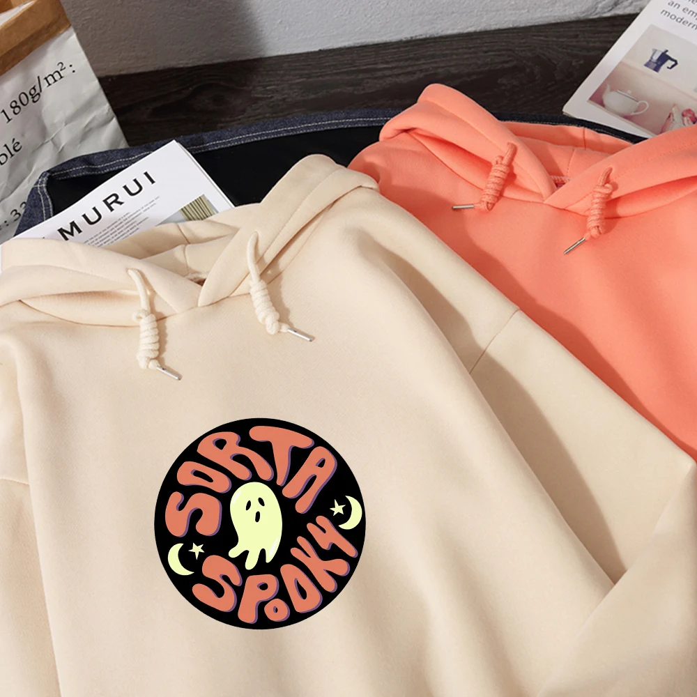 Frau Pullover Sweetshirt Homem Woman Sweatshirt Hoodies Long Sleeve Hoody Hiphop Cool Hoodies for Graphic Womens Hoodies Tops