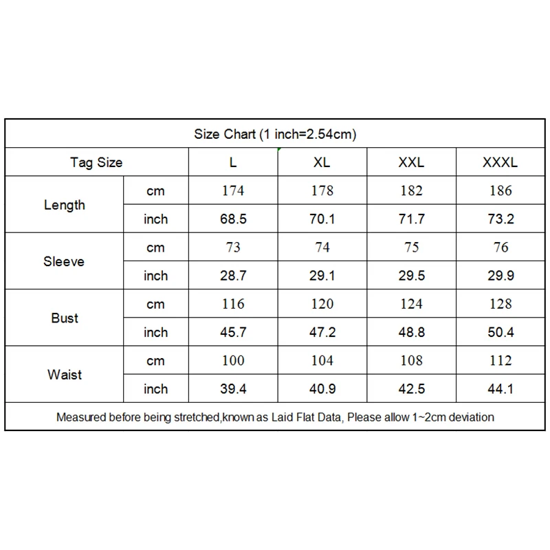 Многоразовый защитный комбинезон антистатический комбинация костюмов
