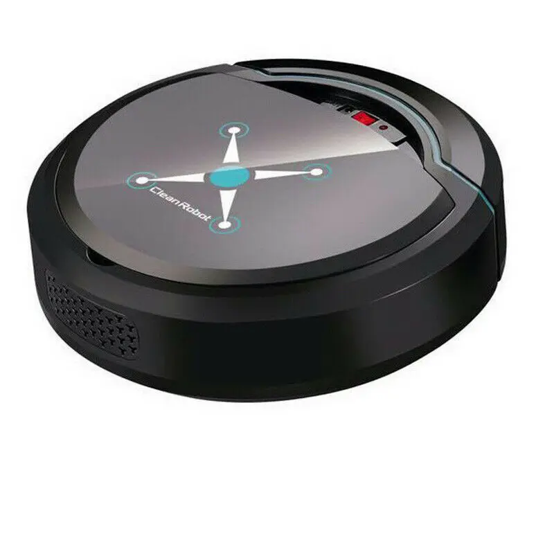2019 многофункциональный автоматический умный робот пылесос для уборки