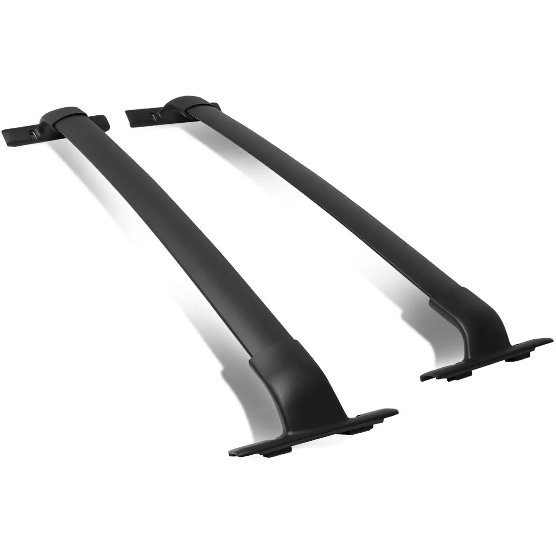 Багажник на крышу для Nissan Murano 2015 2016 2017 2018 2019 2020 2021 2022