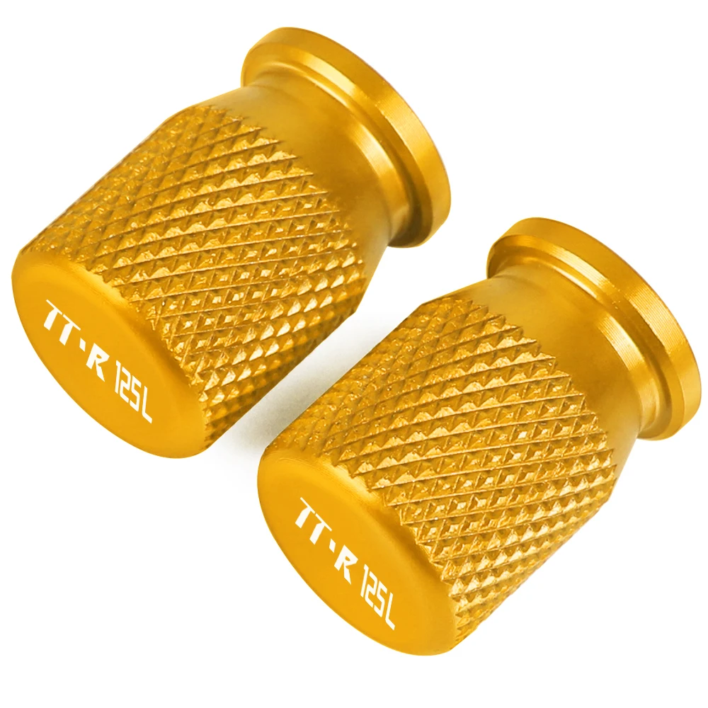 Аксессуары для двигателя yamaha TTR125L TTR 125L TTR125 125 L 2000-2017 2018 2019 2020 крышка воздушного