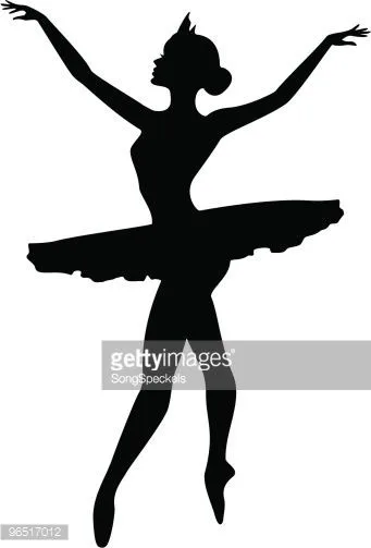 

Металлические штампы для вырезания форма для фотоальбомов бумажный нож для вырезания лезвие штамп трафареты