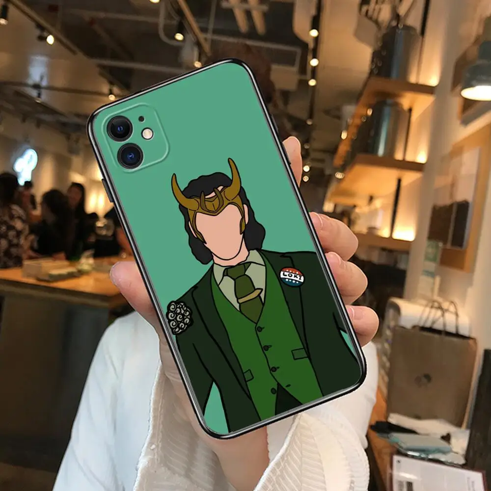 Чехлы для телефонов iphone 11 Pro Max 12 8 PLUS 7 6S XR X XS mini | Мобильные телефоны и аксессуары