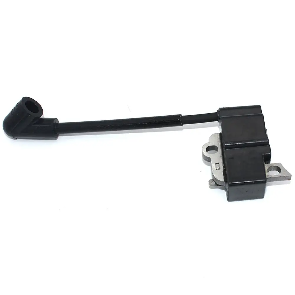 Катушка зажигания для Dolmar PS350 PS351 PS420C PS421 CL350 CL430 Makita DCS3500 DCS3501 DCS4300 DCS4301 CL350 CL430 EA3500F EA3501F