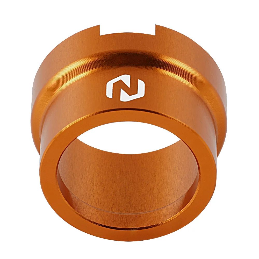 

NICECNC Radiator Hose Pipe Guard Protector Cover For Husqvarna FE TE i 150 250 300 350 450 501 20-22 For Gas Gas EC 250 300 F 21