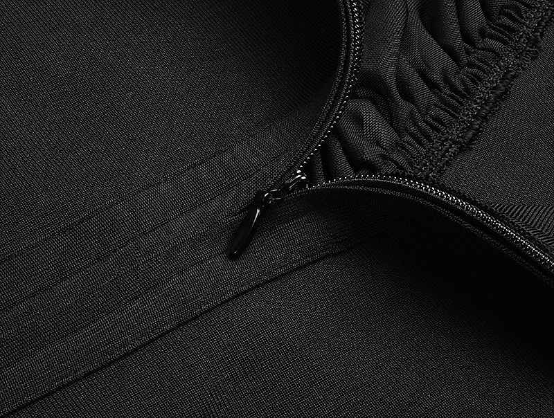 TWOTWINSTYLE Необычные Сексуальные вечерние платья для женщин Асимметричный вырез Спагетти ремень Высокая талия сбоку сплит платья Женская мода Новинка