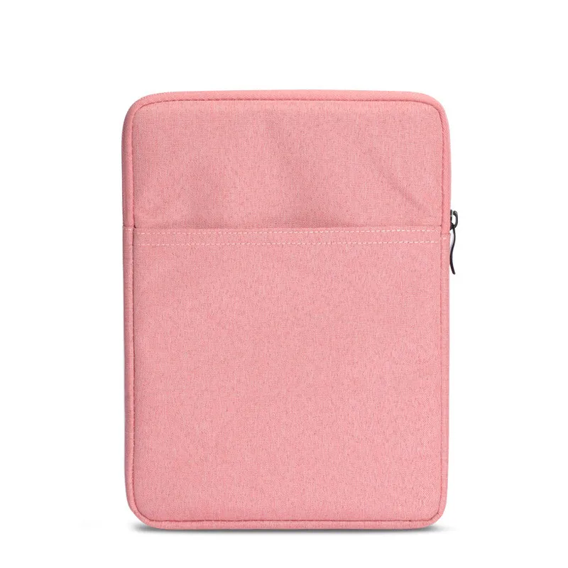 pink " противоударный чехол Kindle Paperwhite 2 3 чехол Kindle 8 чехол для Voyage Ebook Обложка Pocketbook сумка для Amazon Kindle 6 дюймов - Цвет: pink