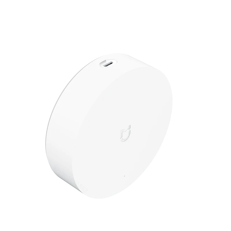 Mi Smart Hub Купить Xiaomi