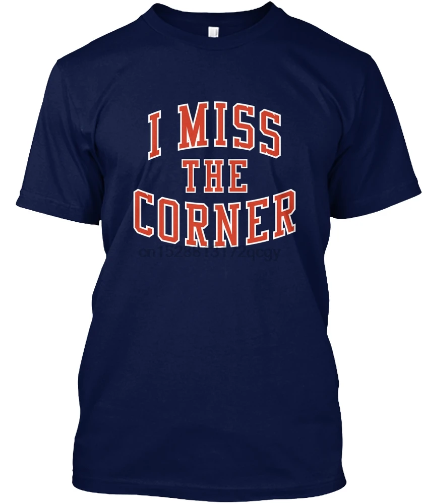 

Men T Shirt Naming Wrongs Corner (navy 2) Women T-Shirt