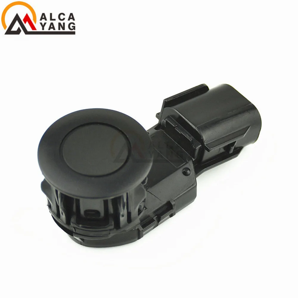89341 42030 8934142030 42060 парковочный ультразвуковой датчик для Toyota Tundra RAV4 2012 2017