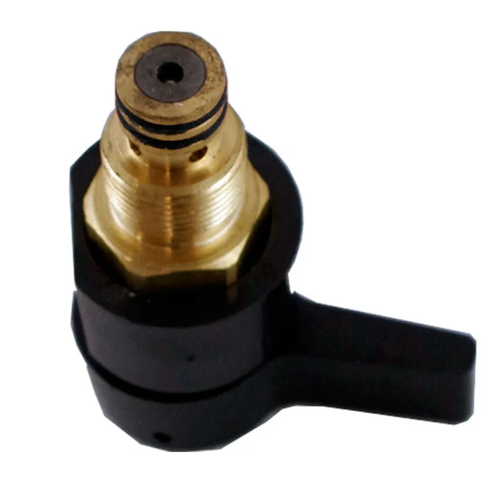 

Copper Plastic Spray Valve Kit Airless Prime Spray Valve 440/450 PS20/PS22 For Airless Paint Spray Pneumatic Tool Parts