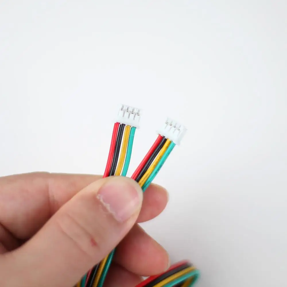 NEJE Одиночная тестовая плата TTL PWM тестер для лазерной головки/модуля | Инструменты