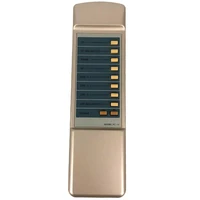 new remote control rc 10 for accuphase av remote controller