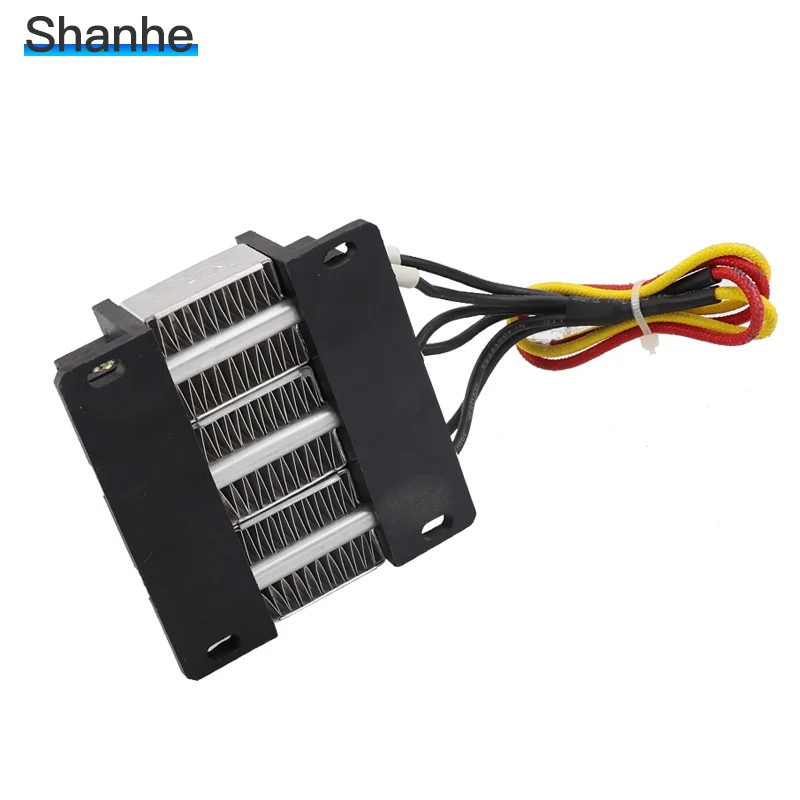 Вентилятор с регулятором температуры инкубатор для яиц воздушный Нагреватель 12