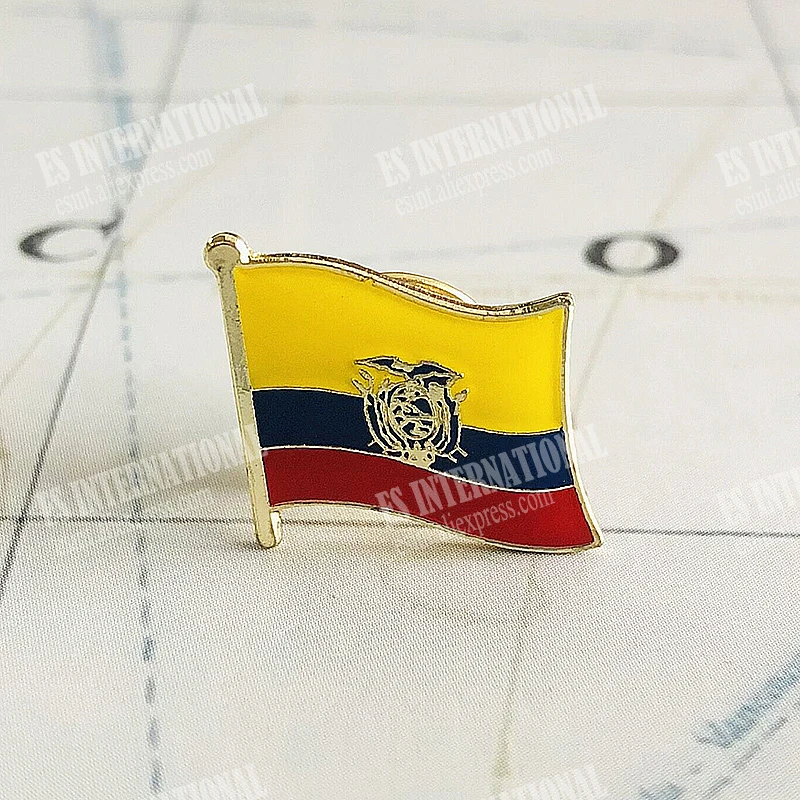 

Эпоксидная брошь с имитацией эпоксидной смолы
