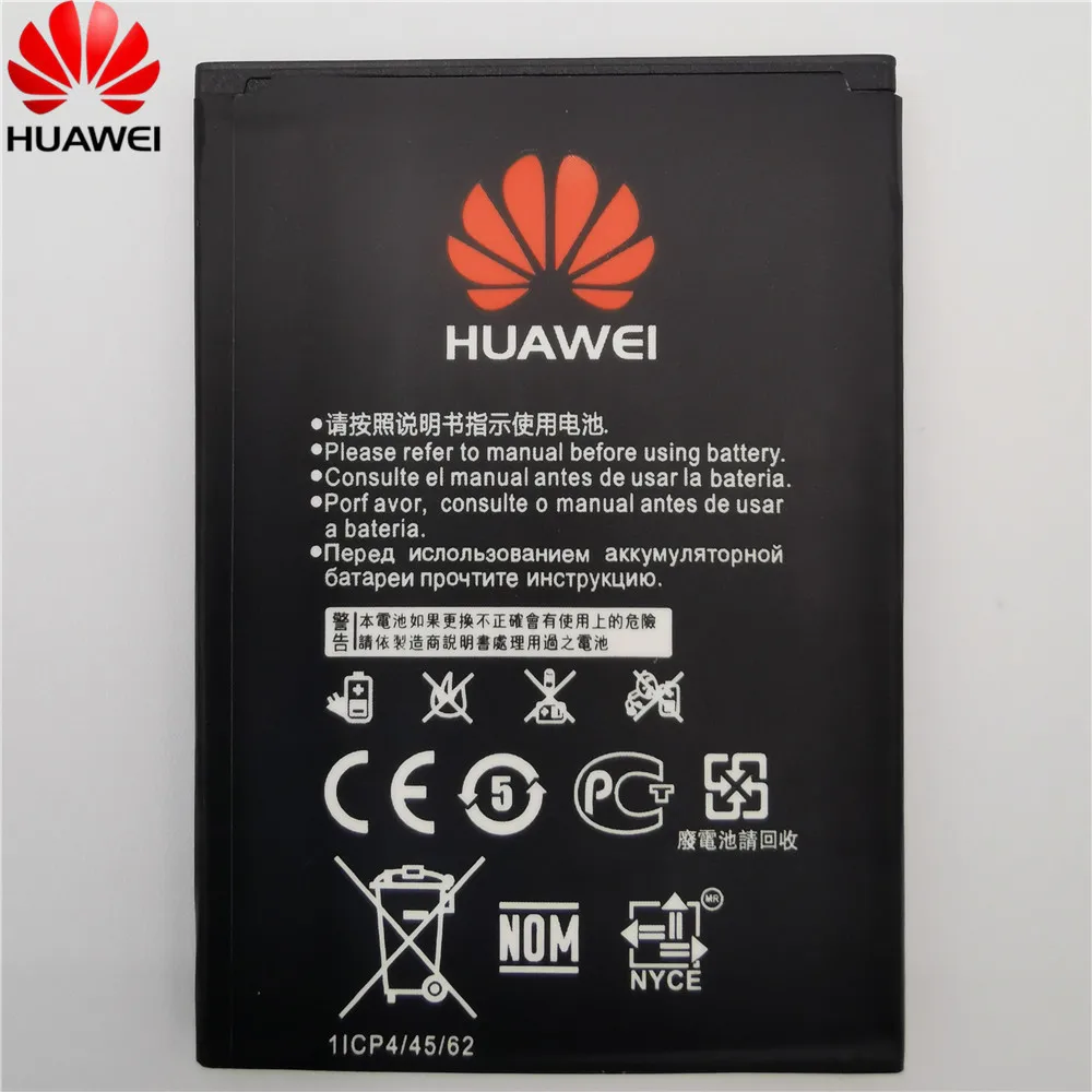Для huawei HB434666RBC телефон батарея для huawei E5573 E5573S E5573s-32 E5573s-320 E5573s-606 E5573s-806 батарейка роутера