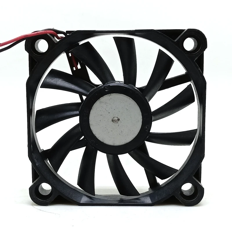 Новый оригинальный NMB 6010 24V 2404KL-05W-B40 6 см 0.1A ультратонкий инвертор ЦП Увлажнитель